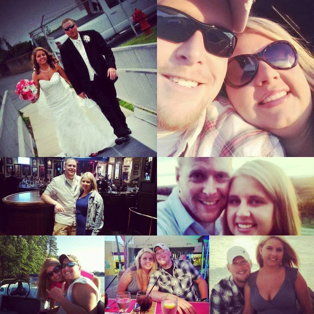 Meet your Posher, Jessie